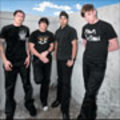 ♥♥Billy Talent♥♥ 16519621