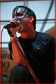 ♥♥Billy Talent♥♥ 17465263