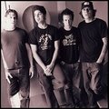 ♥♥Billy Talent♥♥ 17465264