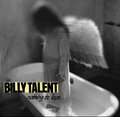 ♥♥Billy Talent♥♥ 28732876