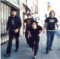 ♥♥Billy Talent♥♥ 28957139