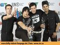 ♥♥Billy Talent♥♥ 42987908