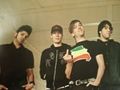 ♥♥Billy Talent♥♥ 58695415