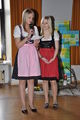 Action im Dirndl ;-) 72629620