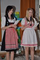 Action im Dirndl ;-) 72629851