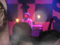 BEATSTEAKS - Konzert 36715203