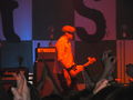 BEATSTEAKS - Konzert 36715597