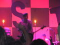 BEATSTEAKS - Konzert 36715946