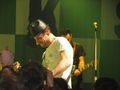 BEATSTEAKS - Konzert 36716548