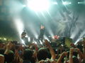 Coldplay-Konzert_24.09.08 45804908