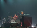 Coldplay-Konzert_24.09.08 45804928