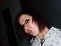 die besten der besten 55611892