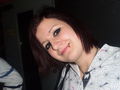 die besten der besten 55611944