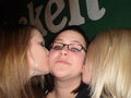 die besten der besten 55612264