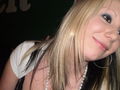 die besten der besten 55612332