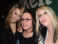 die besten der besten 55612460
