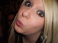 die besten der besten 55612573