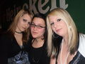 die besten der besten 55612685