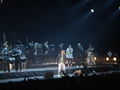Peter Fox Konzert!!! 56232580