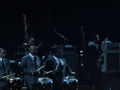 Peter Fox Konzert!!! 56232783