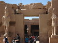 Urlaub Ägypten 2008 45796375