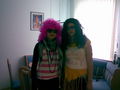 FaScHiNg 2008 38720976