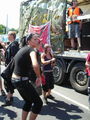 08**Freeparade**08 40806905