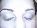 Permanent Make-up 55707365