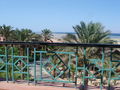 Ägypten Sharm el Sheikh 08 41062033