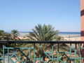 Ägypten Sharm el Sheikh 08 41062064