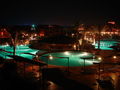 Ägypten Sharm el Sheikh 08 41062111