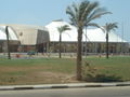 Ägypten Sharm el Sheikh 08 41062155