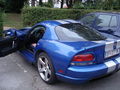 Dodge Viper SRT10 66930945