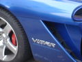 Dodge Viper SRT10 66930956