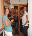 Sommer 2008 41933731