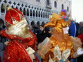 Viva Venedig 16136700