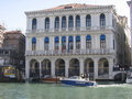 Viva Venedig 16138357