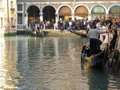 Viva Venedig 16139045