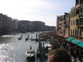 Viva Venedig 16139251