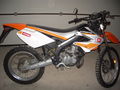 !!! Verkaufe Derbi X-Treme!!!!! 53402926