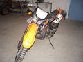 !!! Verkaufe Derbi X-Treme!!!!! 53403161