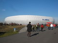 Allianz Arena 48038880