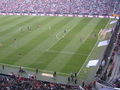 Allianz Arena 48039043