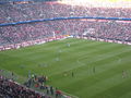 Allianz Arena 48039049