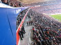 Allianz Arena 48039157