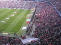 Allianz Arena 48039169