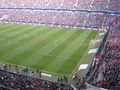 Allianz Arena 48039206