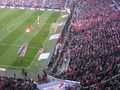 Allianz Arena 48039217