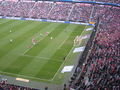 Allianz Arena 48039272