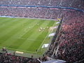 Allianz Arena 48039374